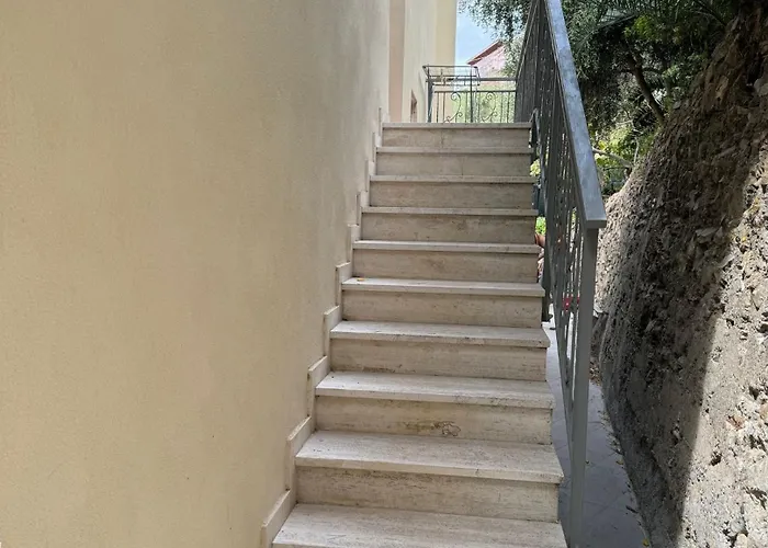 Villa Fontana 56
